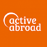 active abroad GmbH