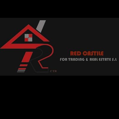 Ad campaign for international realestate company - Publicidad