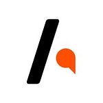 Advacom