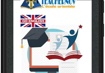 Education Website - Software Entwicklung