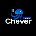 Chever Tech logo