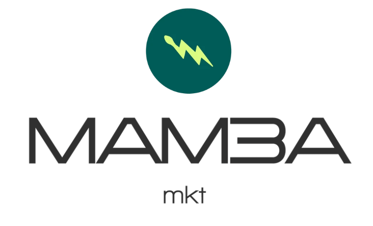 Mamba