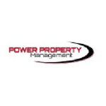 Power Property Management logo