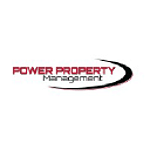 Power Property Management