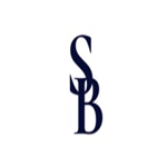 Sugar Beet