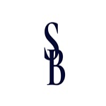 Sugar Beet