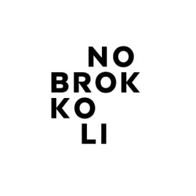 NOBROKKOLI Namensagentur