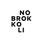 NOBROKKOLI Namensagentur