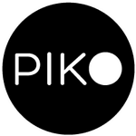 PIKO Marketing Inc