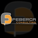 Feberca Consulting logo