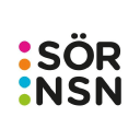 Sorensen logo