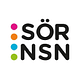 Sorensen