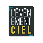 L'événement Ciel