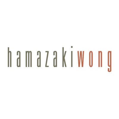 Hamazaki Wong Marketing Group