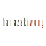 Hamazaki Wong Marketing Group logo