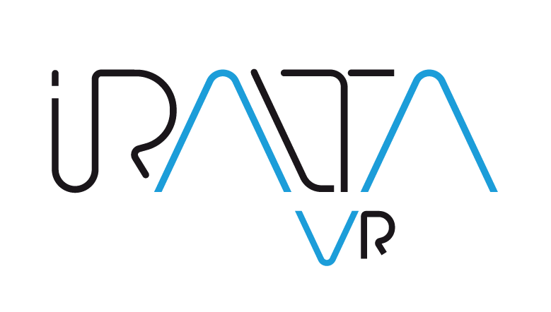Iralta VR & Audiovisual Production