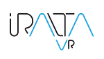 Iralta VR & Audiovisual Production logo