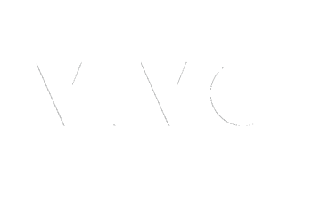 Vivo Concerti Redesign - Branding & Posizionamento
