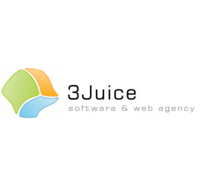 3juice