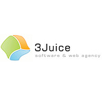 3juice logo