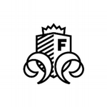 Fraternity Advertising
