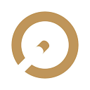 Agencia Touché logo