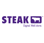 Steak