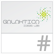 Galaktica Ideas Lab