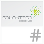 Galaktica Ideas Lab