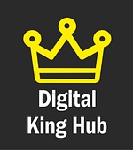 Digital King Hub