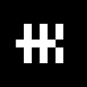 Herokid Studio logo