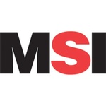 Marketing Science Institute logo