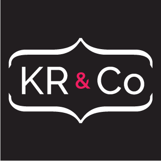 K Roberts & Co