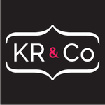 K Roberts & Co logo