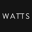 Watts Design
