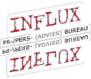 Influx PR