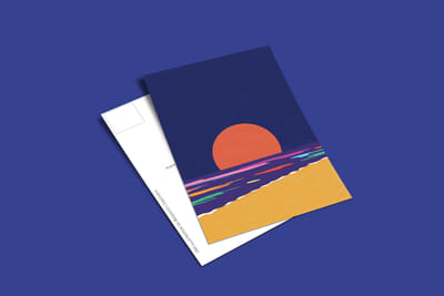 campagne pour ONG 11.11.11 - Design & graphisme