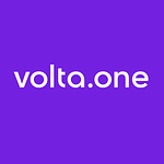 volta.one