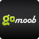 GoMoob