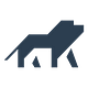 ALTAVIA BLUE LIONS