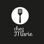 Agence Chez Marie logo