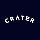 Crater