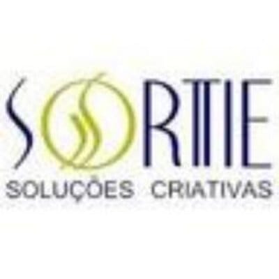 Sorttie Soluções Criativas