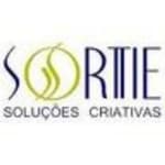 Sorttie Soluções Criativas logo