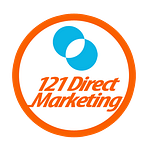 121 Direct Marketing