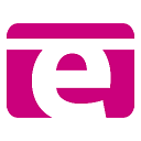 Ekumba logo