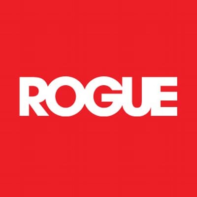 Rogue