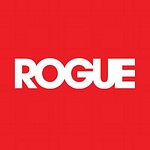 Rogue