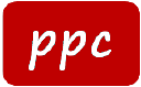 Ppc Inc