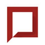 Paprika Studios, LLC logo